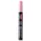 Chisel Tip Multi-Surface Premium Paint Pen by Craft Smart®